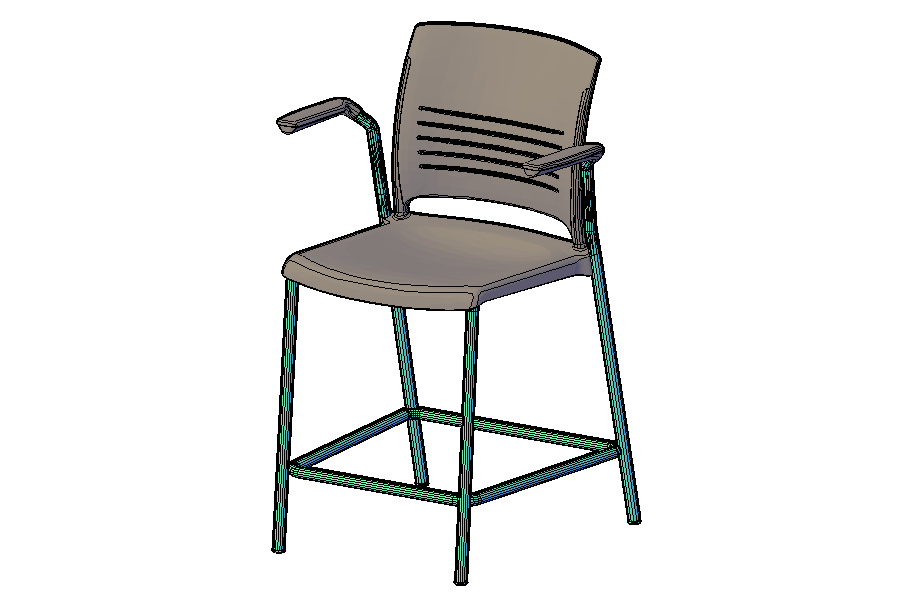 https://ecad.ki.com/LIBRARYIMAGES\SEATING\KIJ\3DKIJ/3DKIJSLSCAP23.png